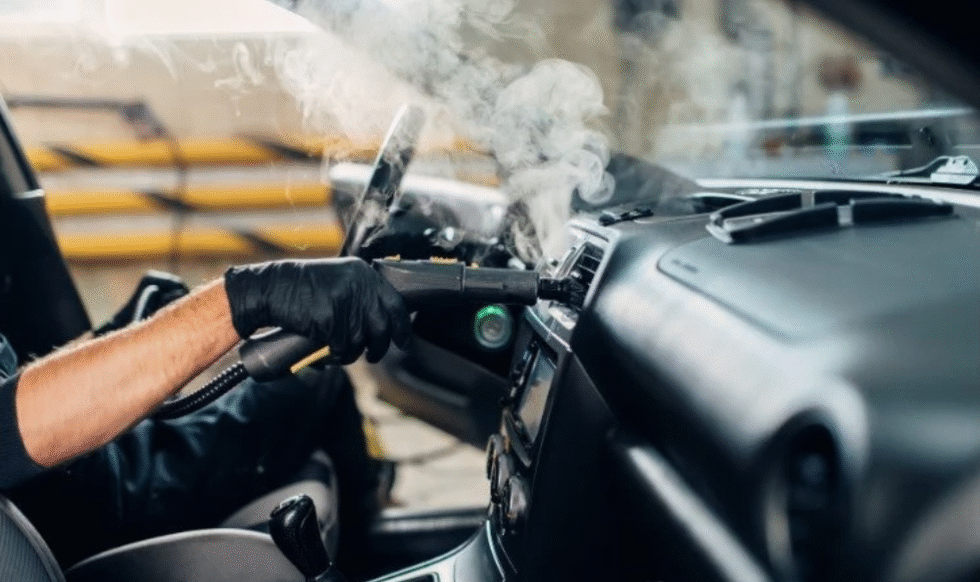 Untitled design - 2025-11-07T024032.976