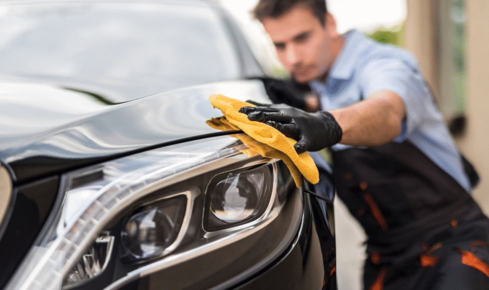 Untitled design - 2025-11-04T220804.488