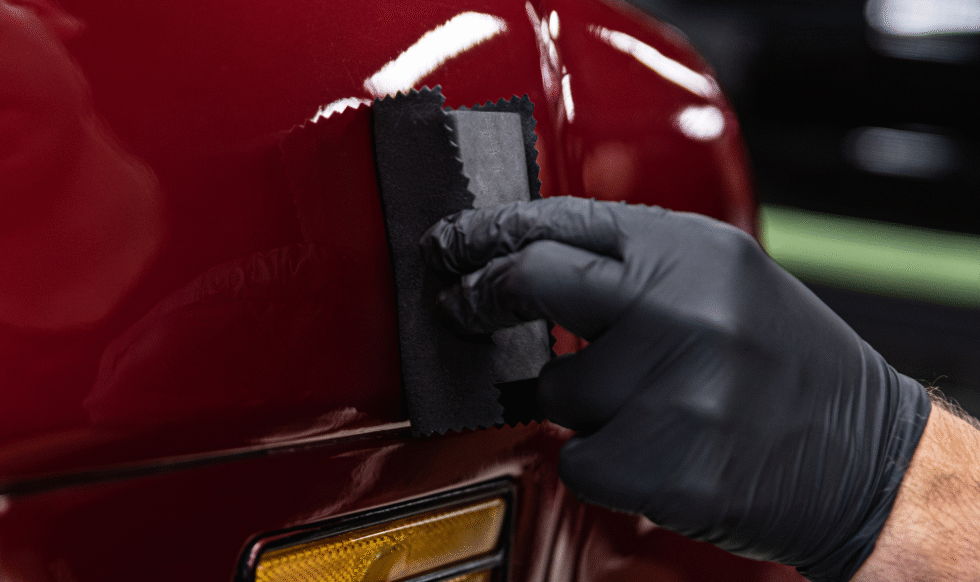 Untitled design - 2025-11-04T221443.184