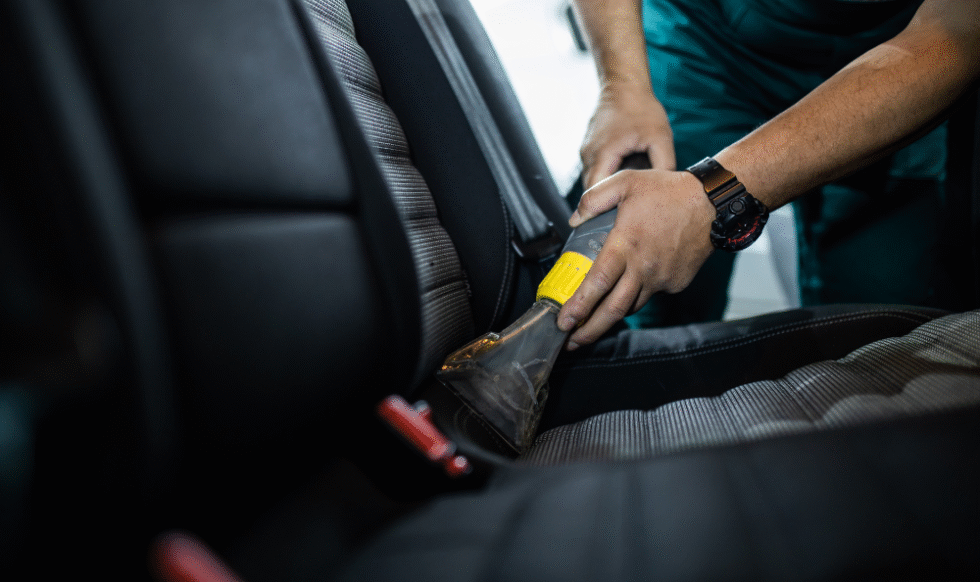 Untitled design - 2025-11-06T235122.712