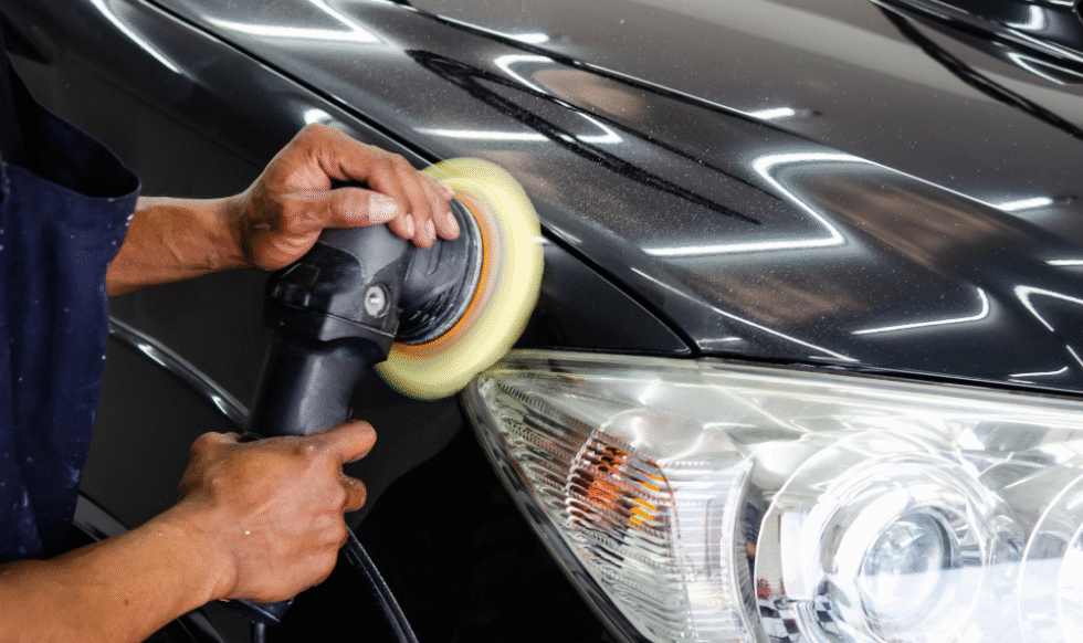 Untitled design - 2025-11-07T013220.271