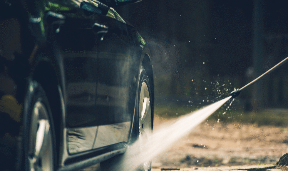 Untitled design - 2025-11-07T013426.489