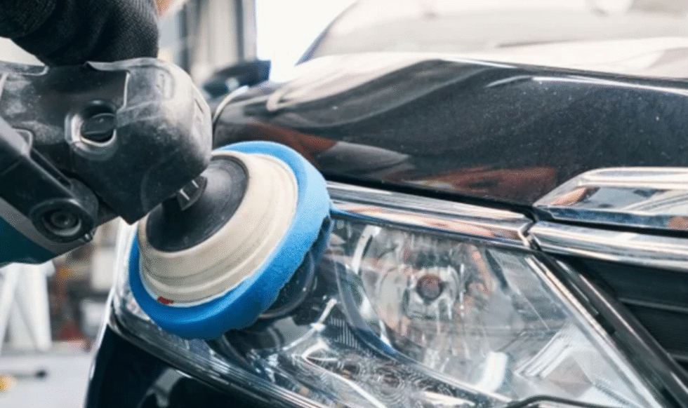 Untitled design - 2025-11-07T020131.618