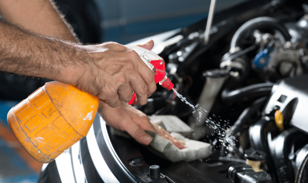 Untitled design - 2025-11-07T020939.474