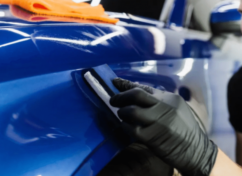 Untitled design - 2025-10-29T045100.860