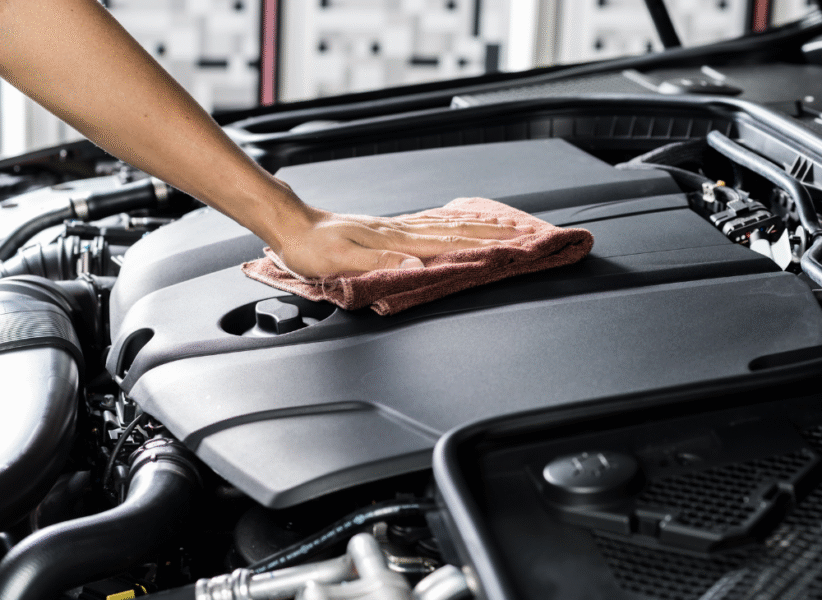 Untitled design (22)